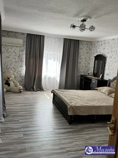 Продажа дома, Батайск, ул. Правды - Фото 6