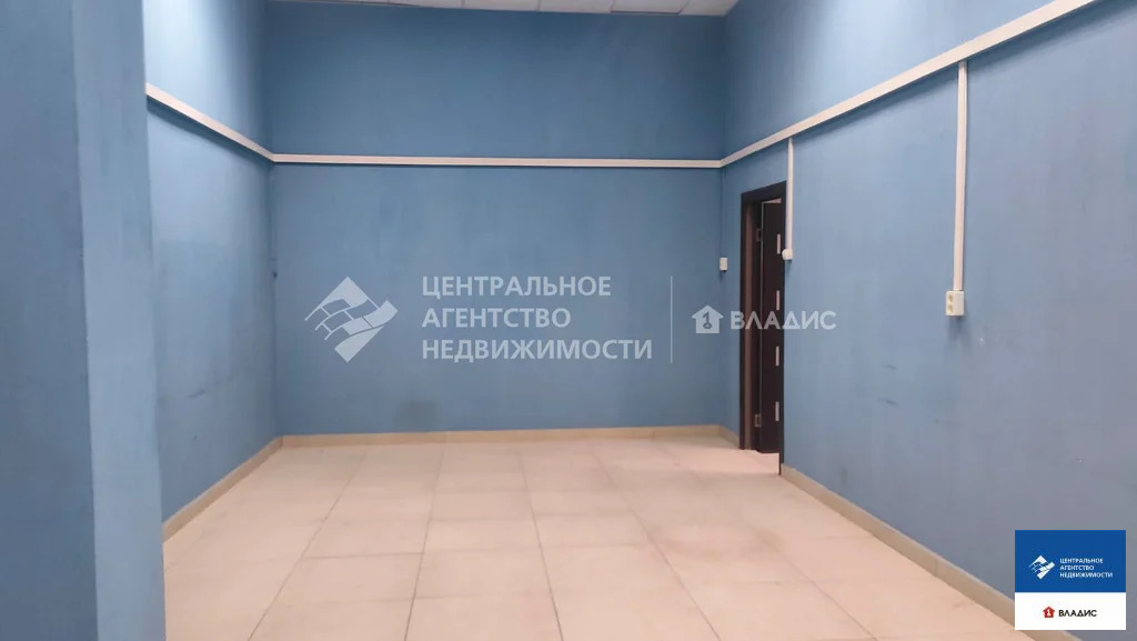 Аренда офиса, Рязань, Яблочкова проезд - Фото 12