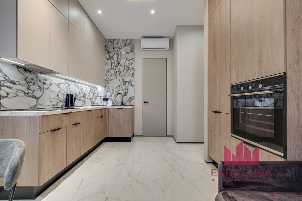 Аренда квартиры, улица Родченко - Фото 6