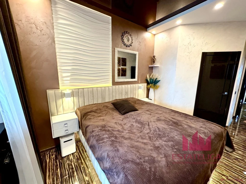 Продажа квартиры, Химки, ул. Кудрявцева - Фото 3