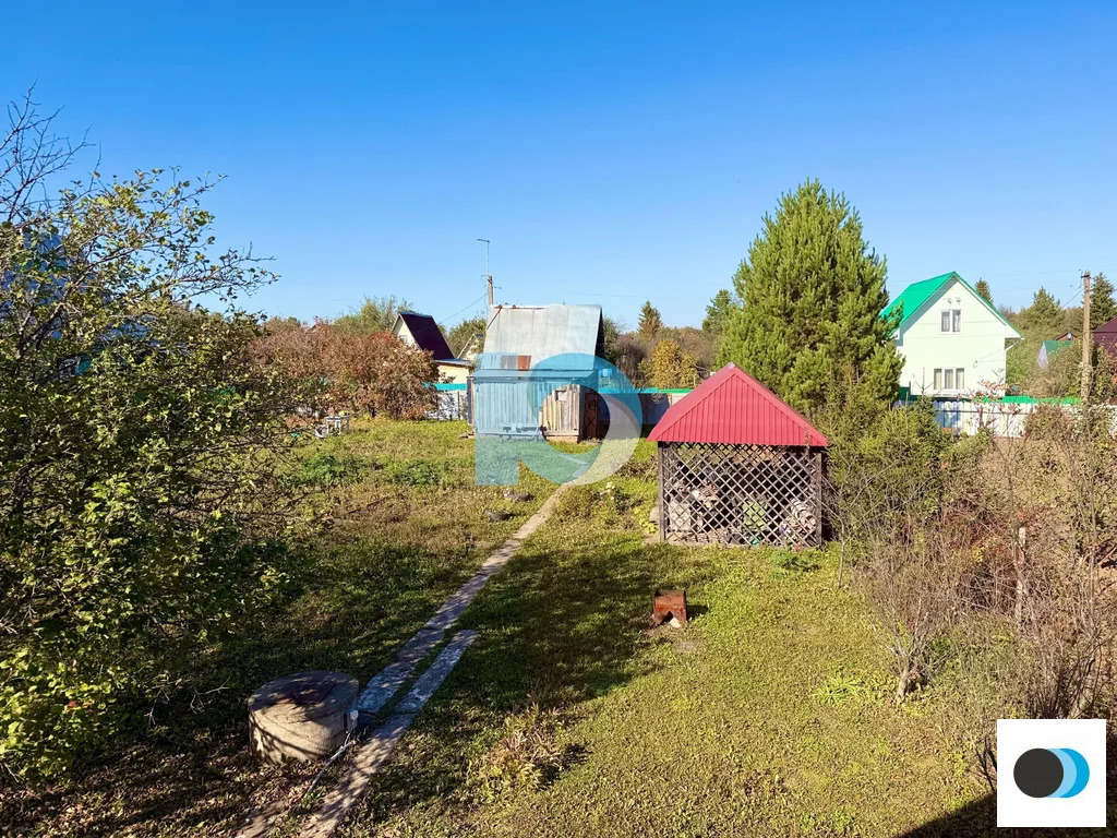 Продажа дома, Иглинский район - Фото 22