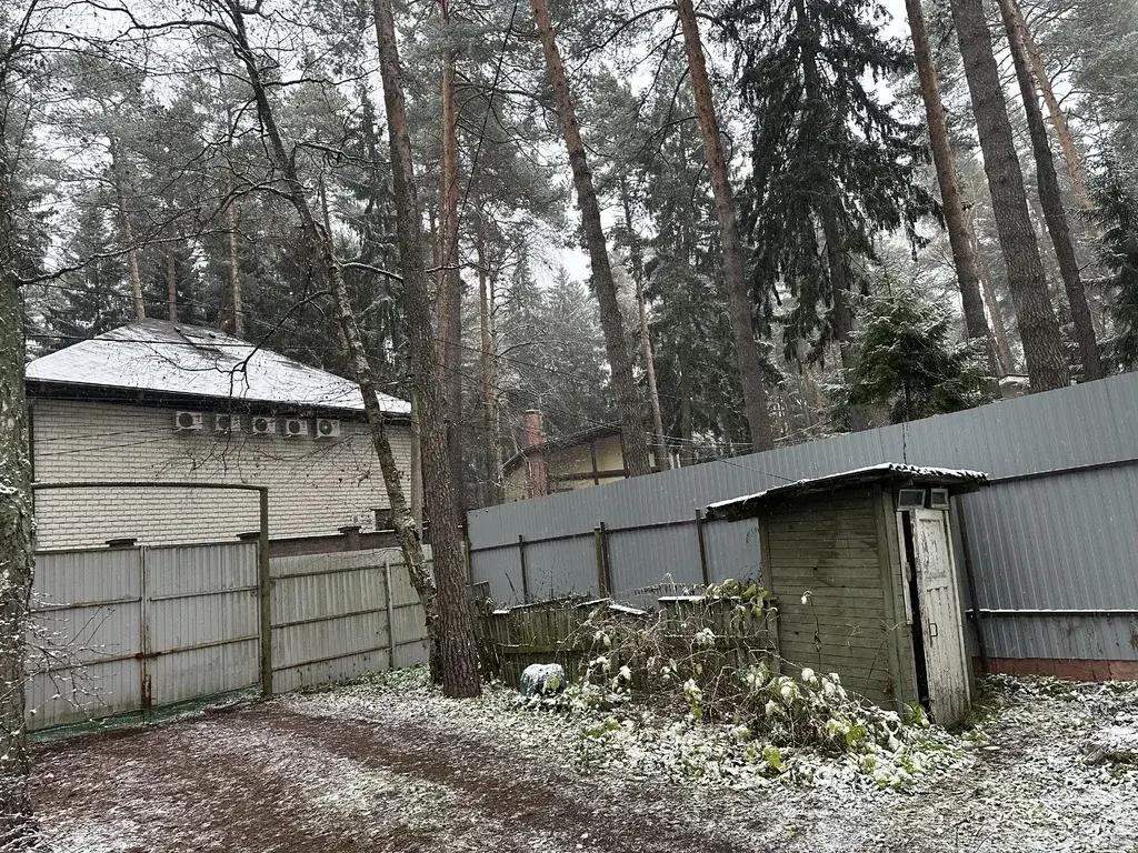 Дом в Быково Общ.пл. 115 кв.м с участком 9 соток Сдаю - Фото 6