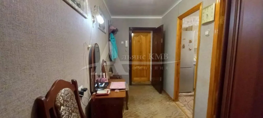 Продажа квартиры, Минеральные Воды, ул. Анджиевского - Фото 7