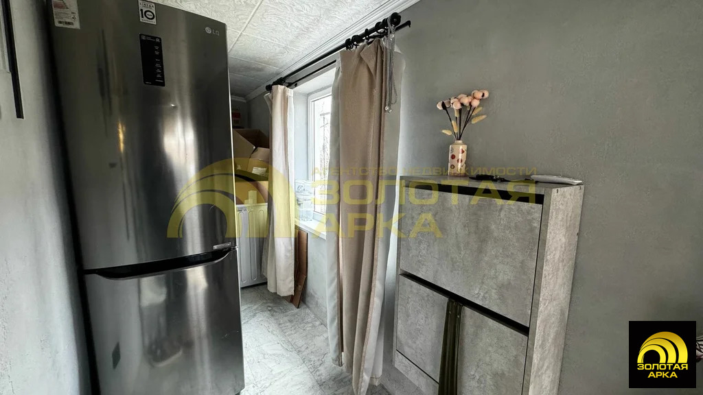 Продажа дома, Полтавская, Красноармейский район, ул. Красная - Фото 6