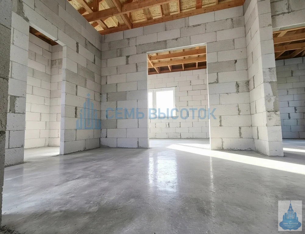 Продажа дома, Домодедово, Домодедово г. о., 89 - Фото 5
