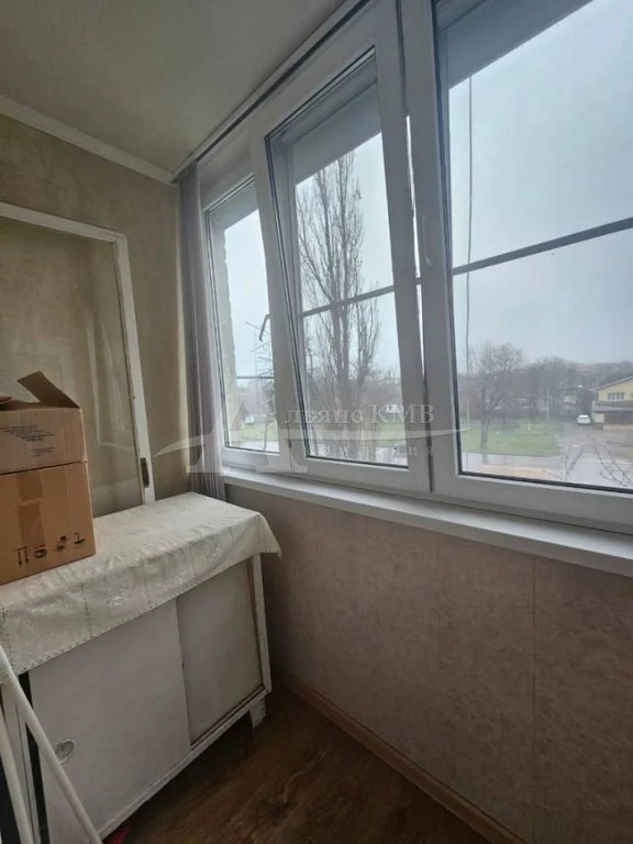 Продажа квартиры, Георгиевск, ул. Калинина - Фото 11