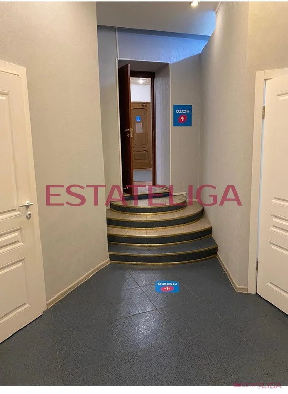 Продажа готового бизнеса, Селиверстов пер. - Фото 3