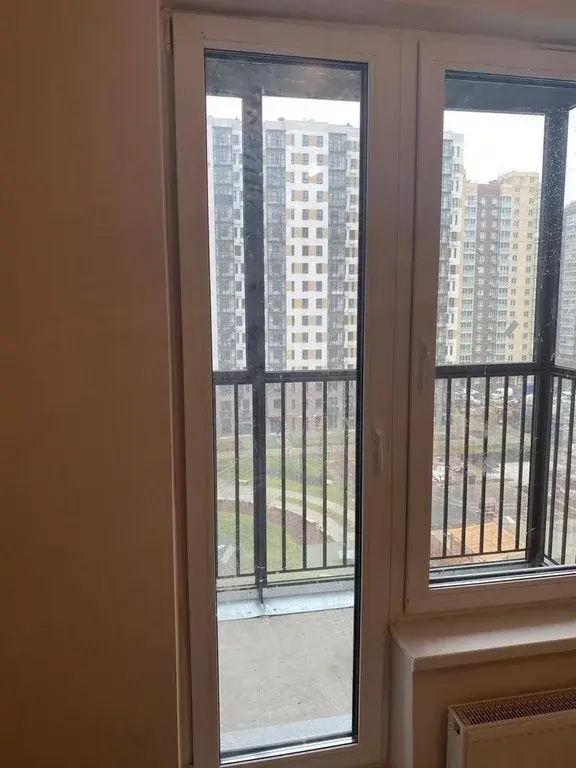 Продам 2х комнатную кв ЖК"Люберцы" Озёрная д.2 - Фото 27