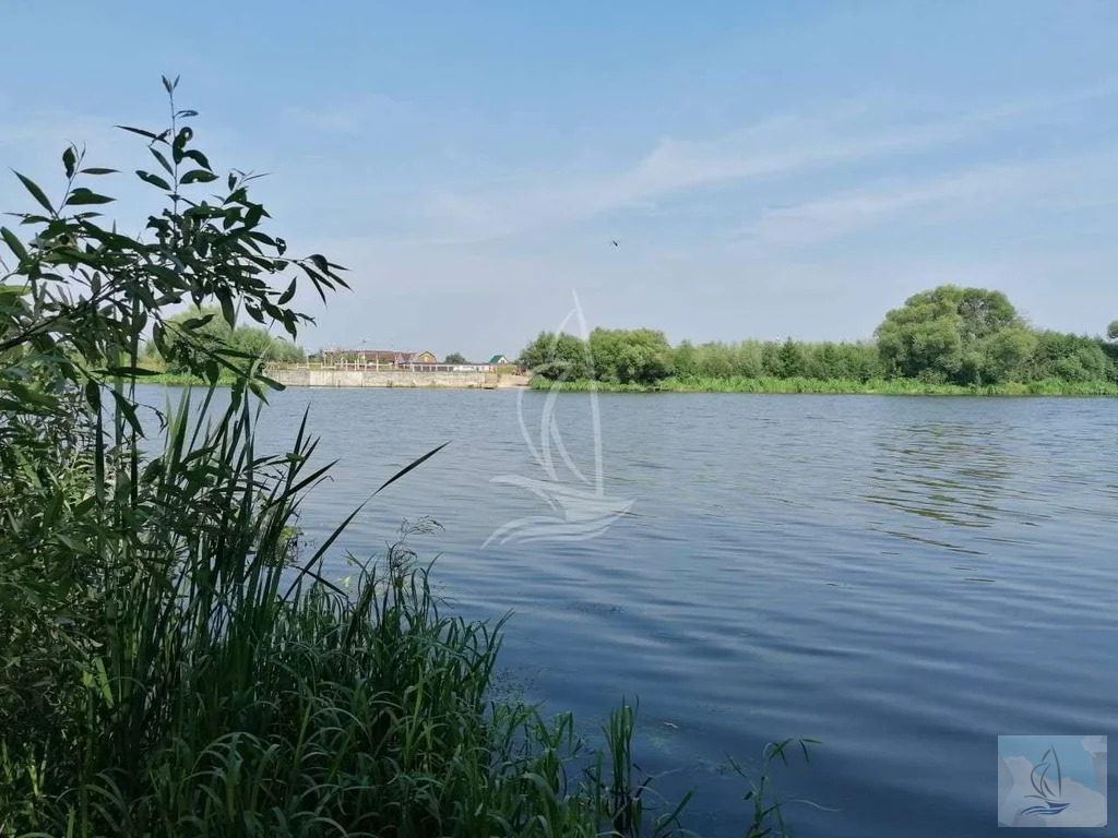 Продажа участка, Воскресенск, Воскресенский район, городской округ ... - Фото 11