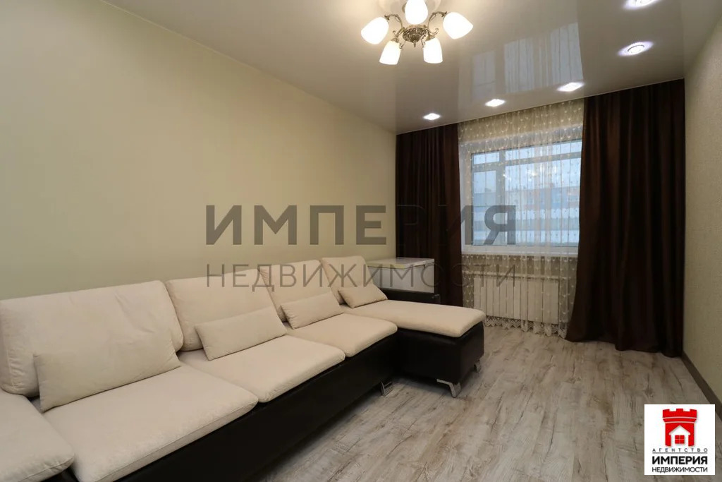 Продажа квартиры, Магадан, Колымское ш. - Фото 2