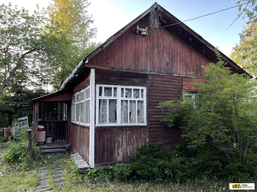 Продажа дома, Одинцовский район, садоводческое некоммерческое . - Фото 10