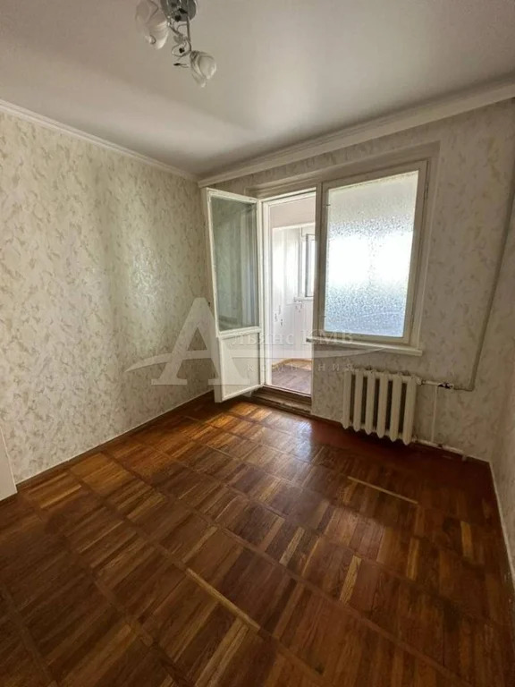 Продажа квартиры, Железноводск, ул. Октябрьская - Фото 12