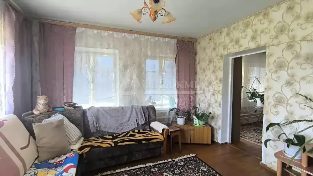 Продажа дома, Зеленокумск, Советский район, ул. Ленинградская - Фото 5