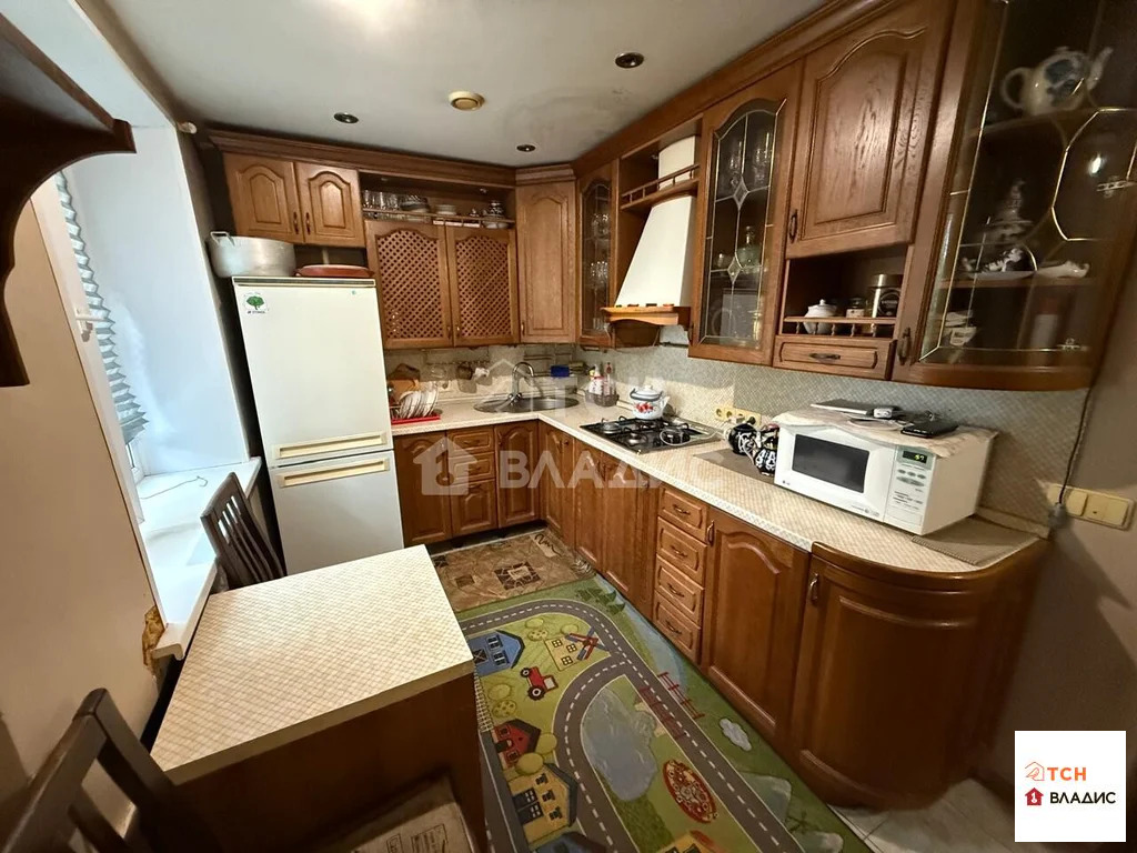 Продажа квартиры, Ивантеевка, ул. Дзержинского - Фото 2