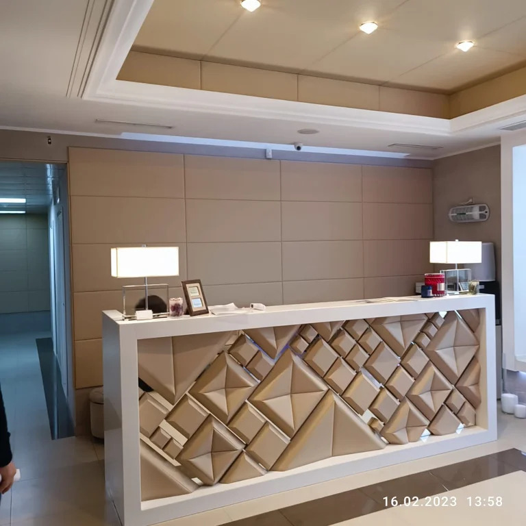 Аренда ПСН площадью 480 м2 - Фото 3