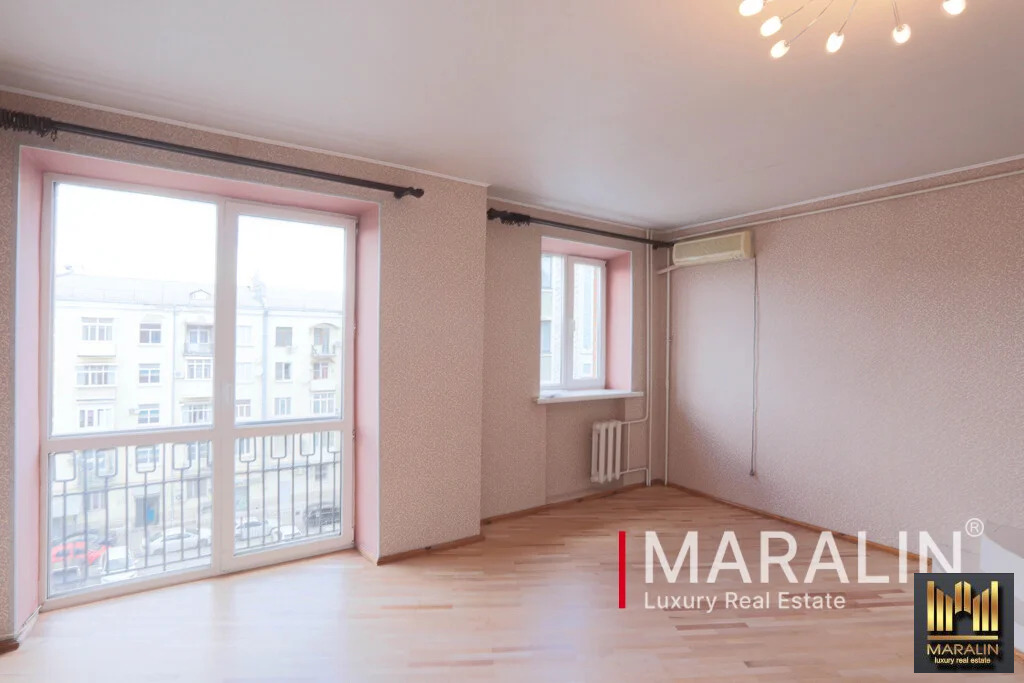 Продажа квартиры, Ростов-на-Дону, ул. Шаумяна - Фото 3