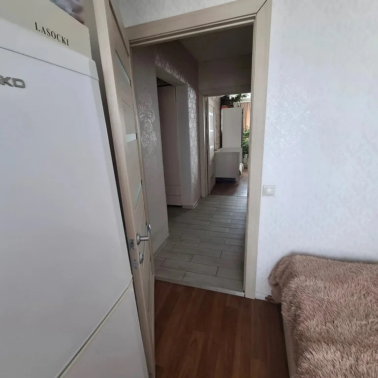 Продажа квартиры, Оренбург, Победы пр-кт. - Фото 3