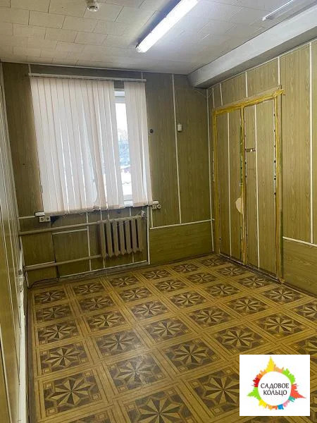 Предлагается в аренду помещение на втором этаже - Фото 5