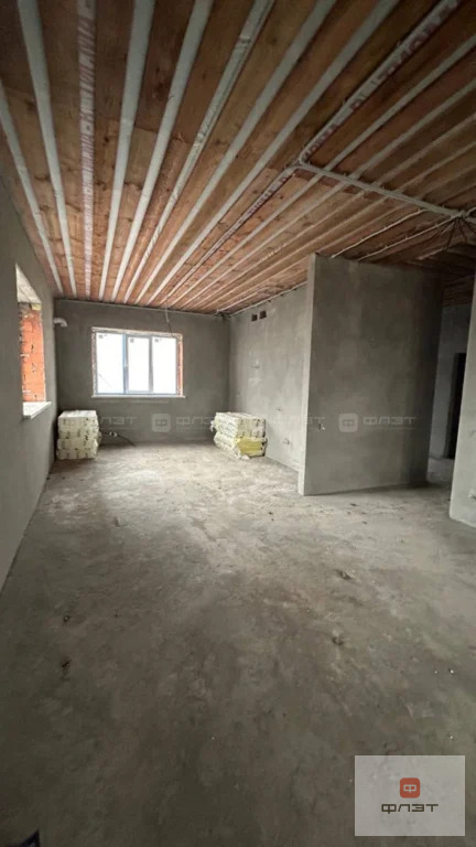 Продажа дома, Сокуры, Лаишевский район, ул. Владивостокская - Фото 8