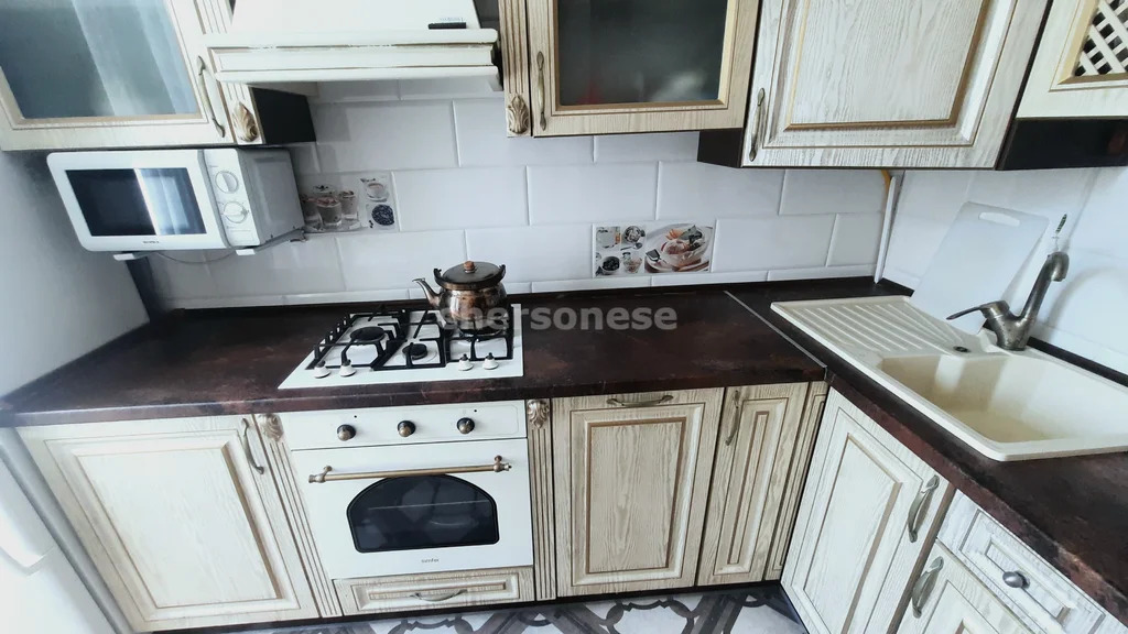 Продажа квартиры, Севастополь, ул. Большая Морская - Фото 22