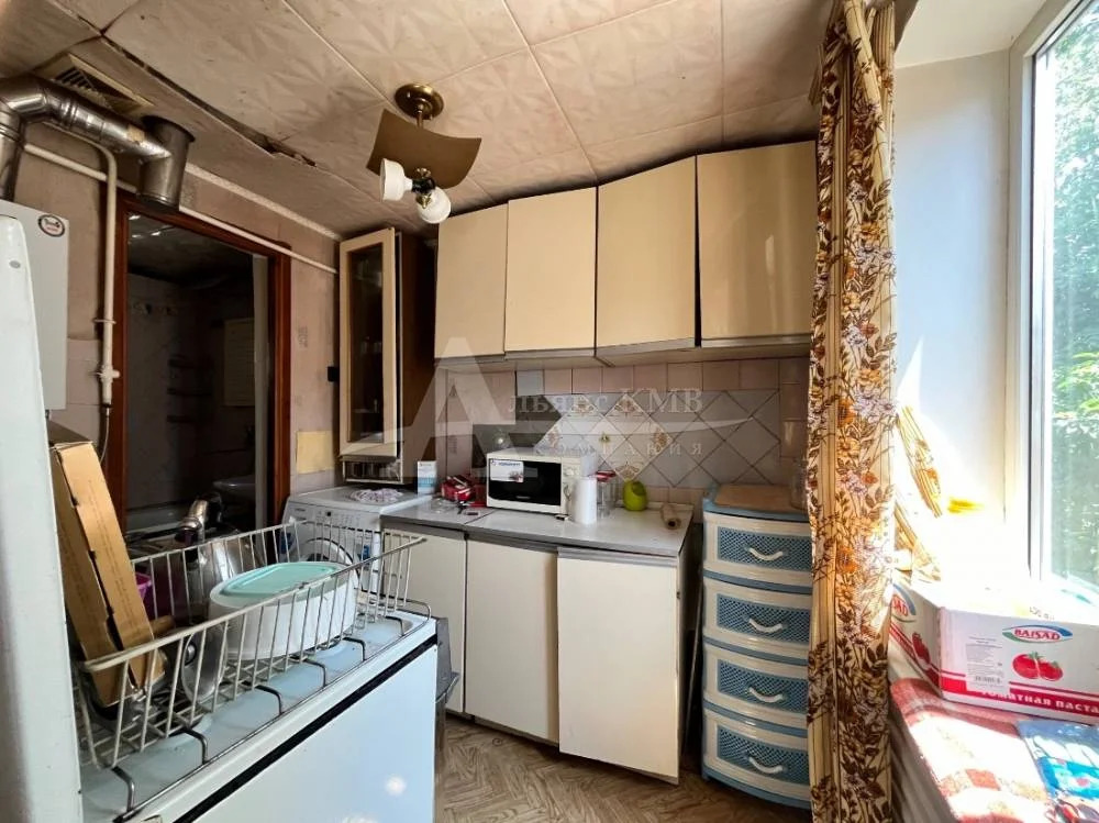 Продажа дома, Новопавловск, Кировский район, ул. Октябрьская - Фото 7