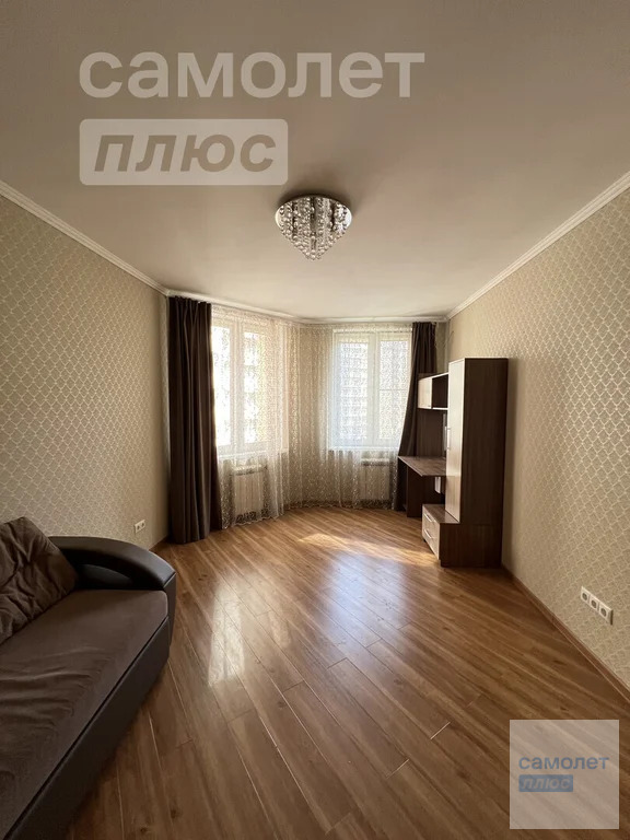 Продажа квартиры, Видное, Ленинский район, ул Березовая - Фото 11