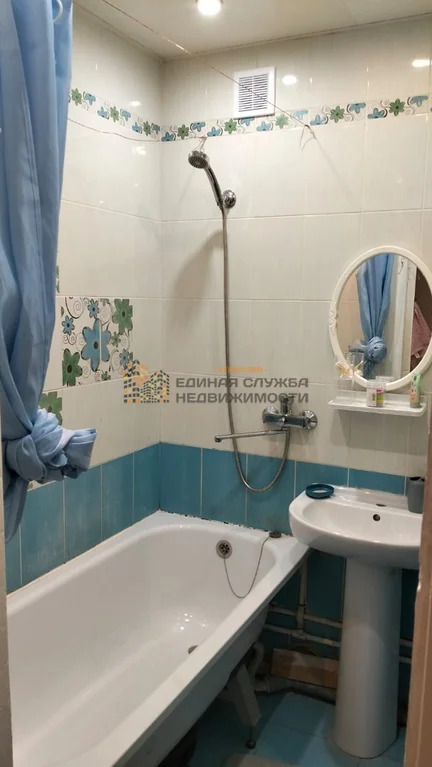 Аренда квартиры, Уфа, ул. Левитана - Фото 6