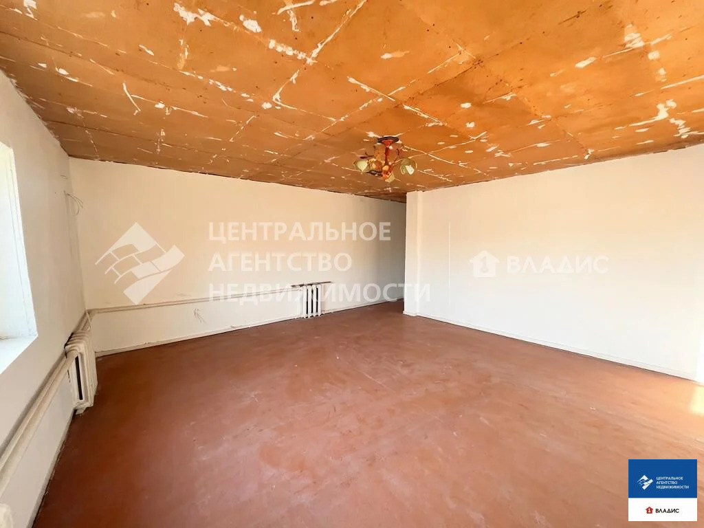 Продажа дома, Михайлов, Михайловский район, Подгорный пер. - Фото 19