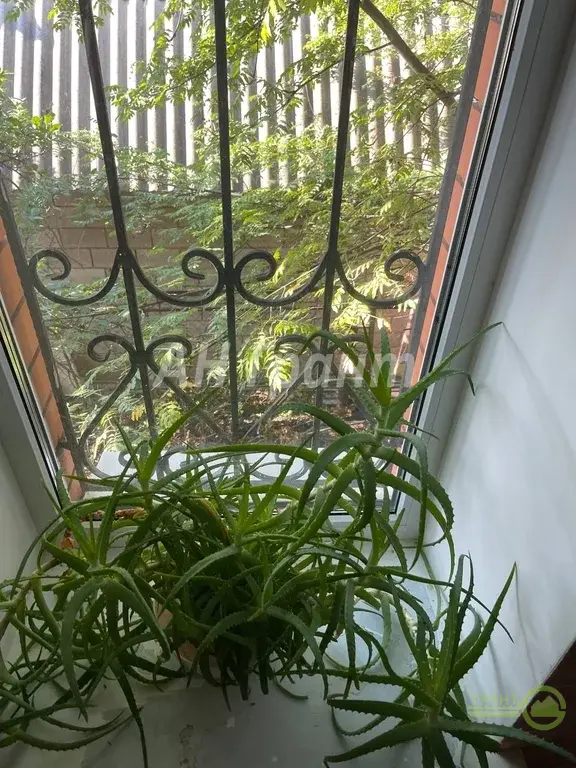 Продажа жилого дома в Дубовое - Фото 40