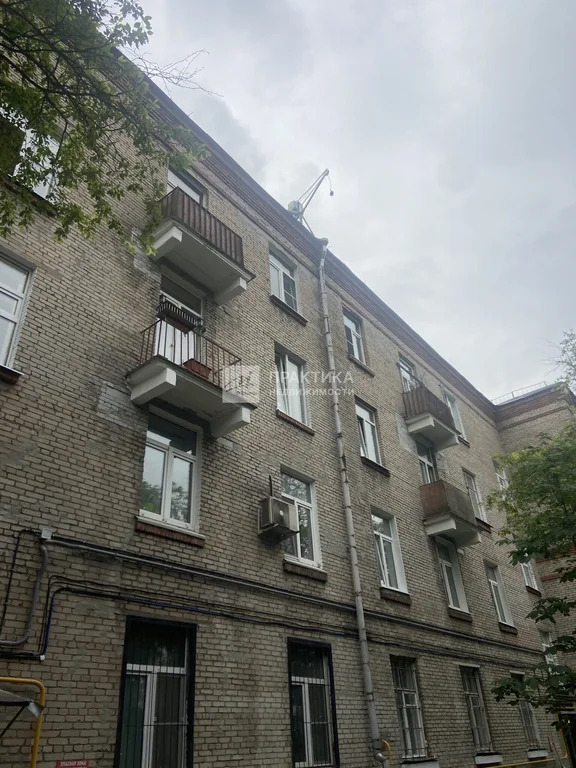 Продажа комнаты, ул. Василисы Кожиной - Фото 18