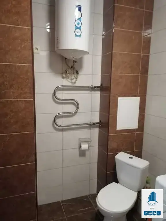 ЦМР Продаю 1к.кв. по ул.Октябрьская, 181 - Фото 14