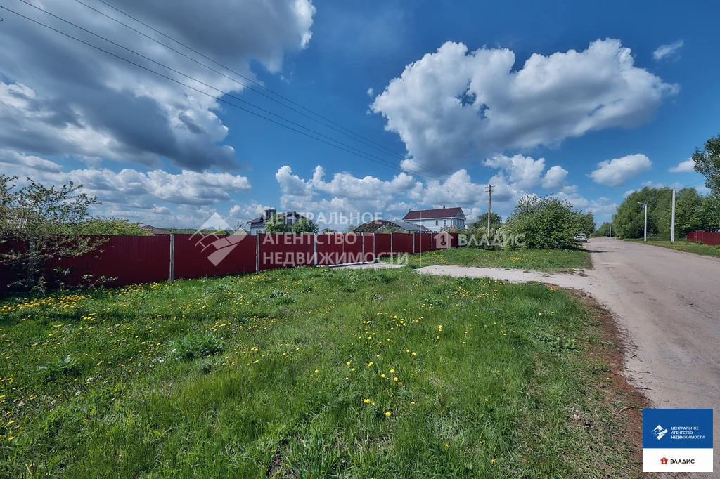 Продажа дома, Ильинское, Рыбновский район, улица Мира - Фото 29