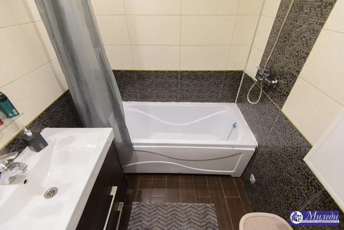 Продажа квартиры, Батайск, ул. Горького - Фото 17