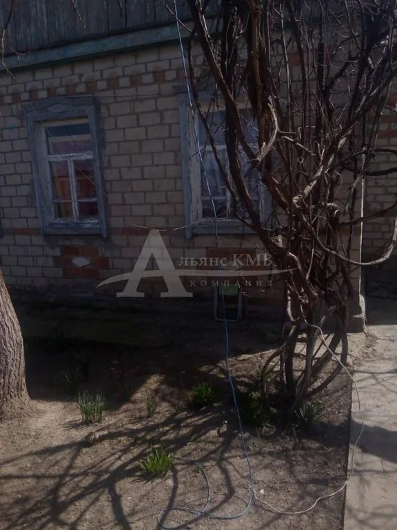 Продажа дома, Георгиевск, ул. Школьная - Фото 1