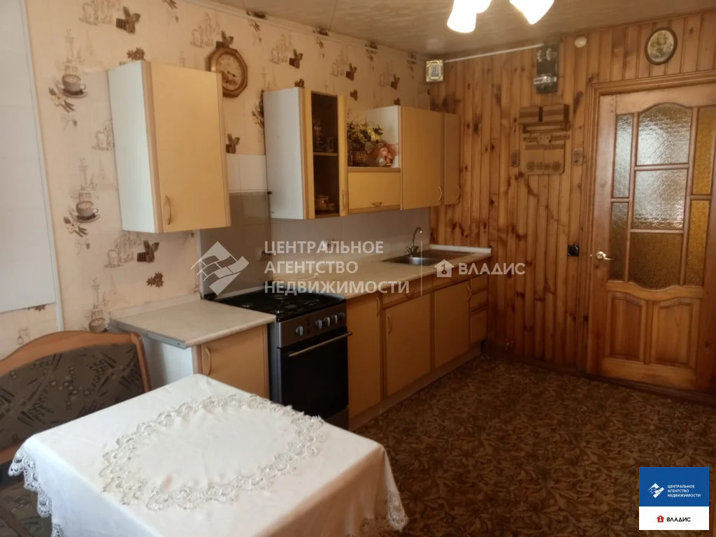 Продажа дома, Мурмино, Рязанский район, ул. Долина - Фото 8