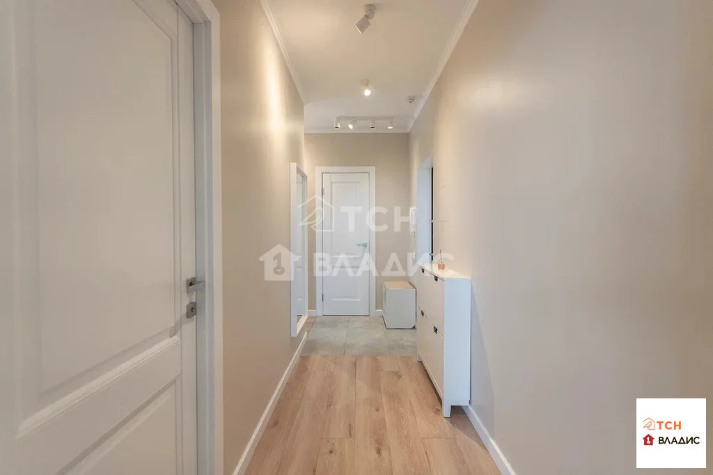 Продажа квартиры, Королев, Тарасовская улица - Фото 27
