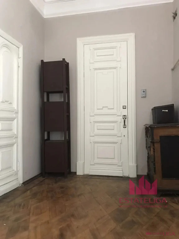 Продажа квартиры, ул. Пречистенка - Фото 11