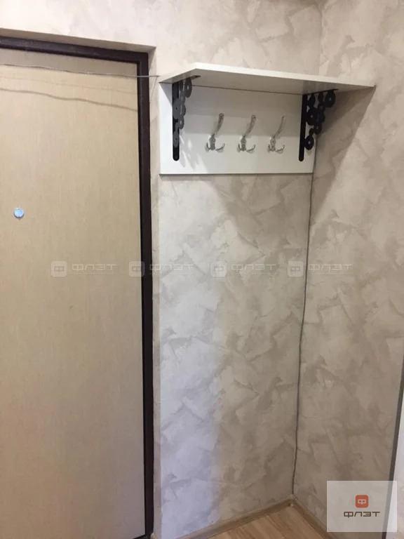 Продажа квартиры, Казань, ул. Енисейская - Фото 7