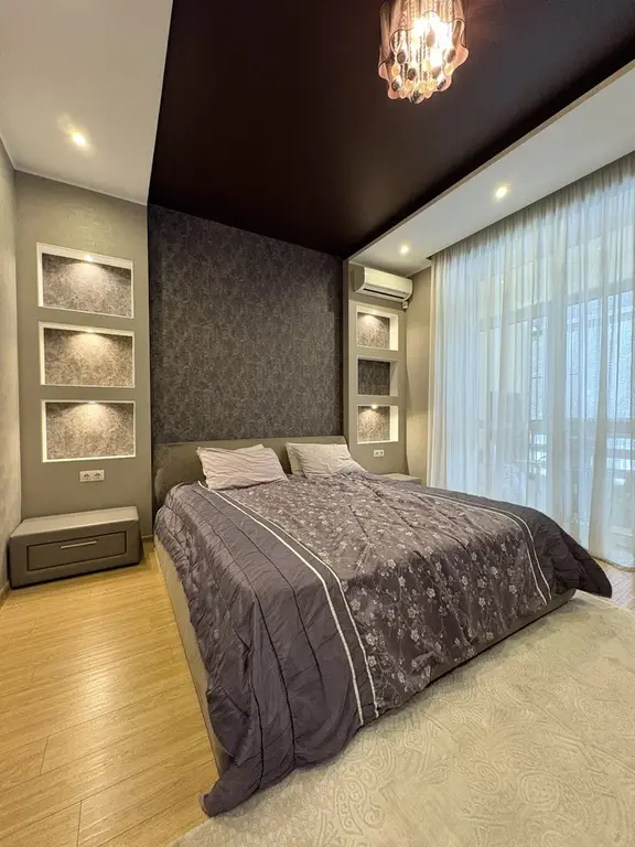 Продажа Таунхауса в Новой Москве. КП Юрьев Сад - Фото 27