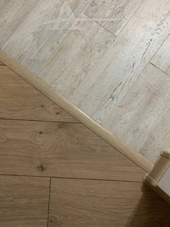 Продажа квартиры, Минеральные Воды, ул. Советская - Фото 5