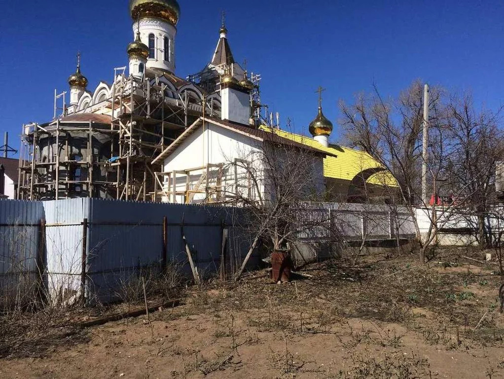 Дачи В Гранном Самарской Купить