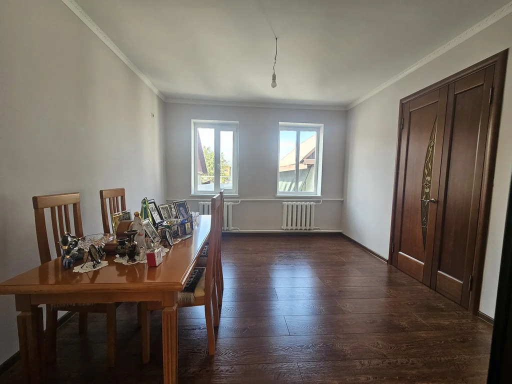 Продажа дома, Новоукраинский, Крымский район, ул. Темченко - Фото 12