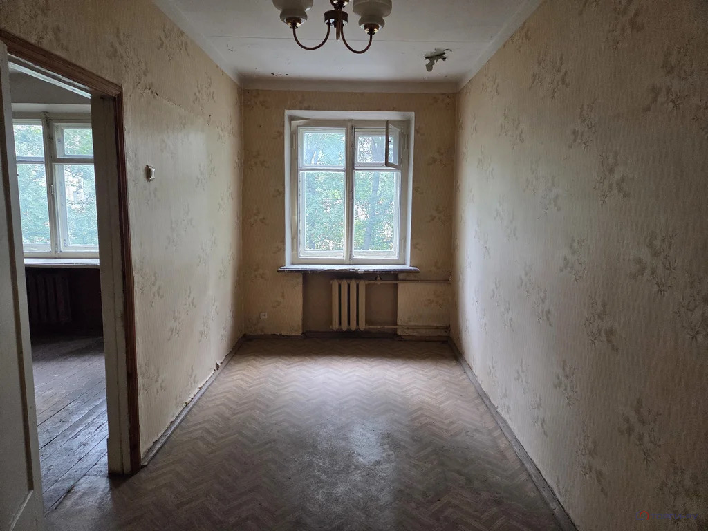 Продажа квартиры, ул. Планетная - Фото 6