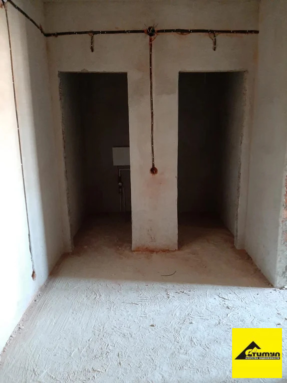 Продажа квартиры, Ейск, Ейский район, ул. Свободы - Фото 4