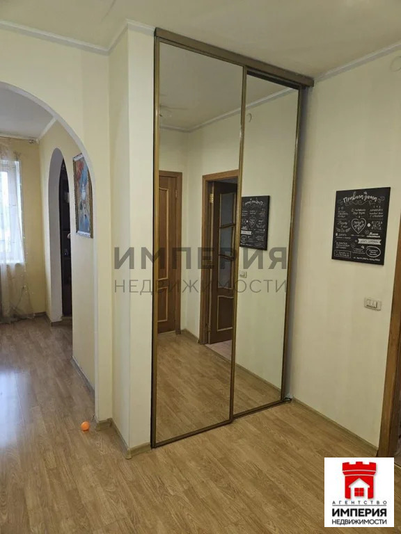 Продажа квартиры, Магадан, ул. Гагарина - Фото 16