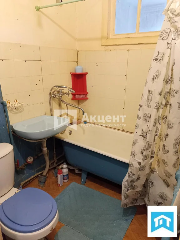 Аренда квартиры, Иваново, ул. Велижская - Фото 7