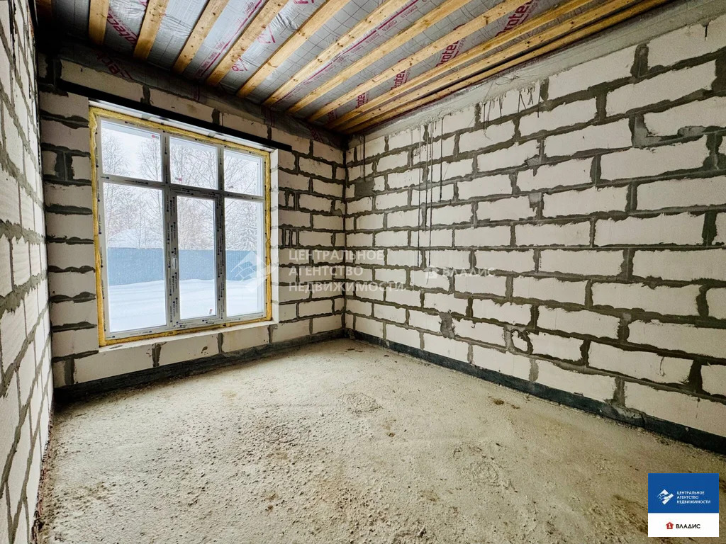 Продажа дома, Варские, Рязанский район - Фото 8