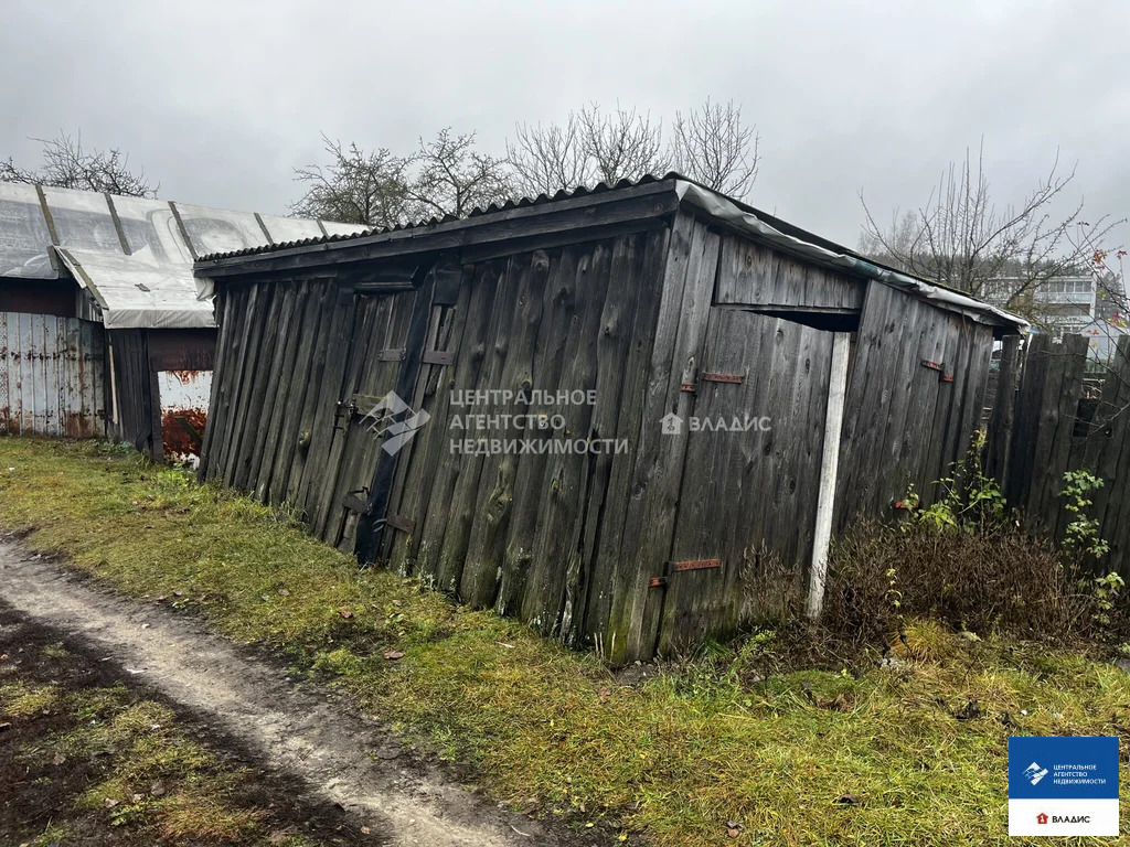 Продажа квартиры, Дегтяное, Спасский район, ул. Новая - Фото 16