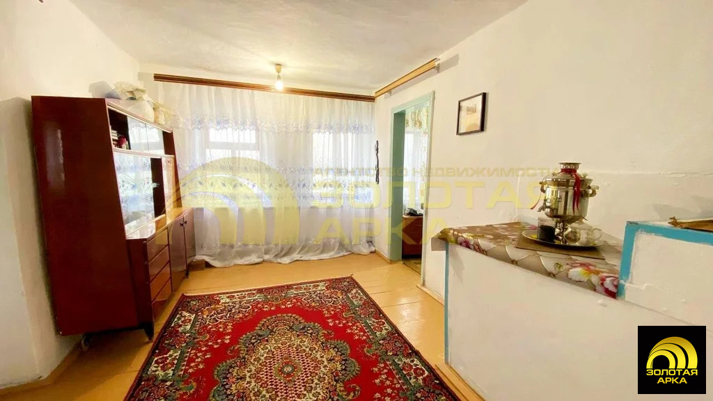 Продажа дома, Варениковская, Крымский район, ул. Мира - Фото 5