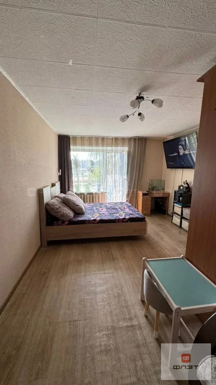 Продажа квартиры, Зеленодольск, Зеленодольский район, ул. Гоголя - Фото 7